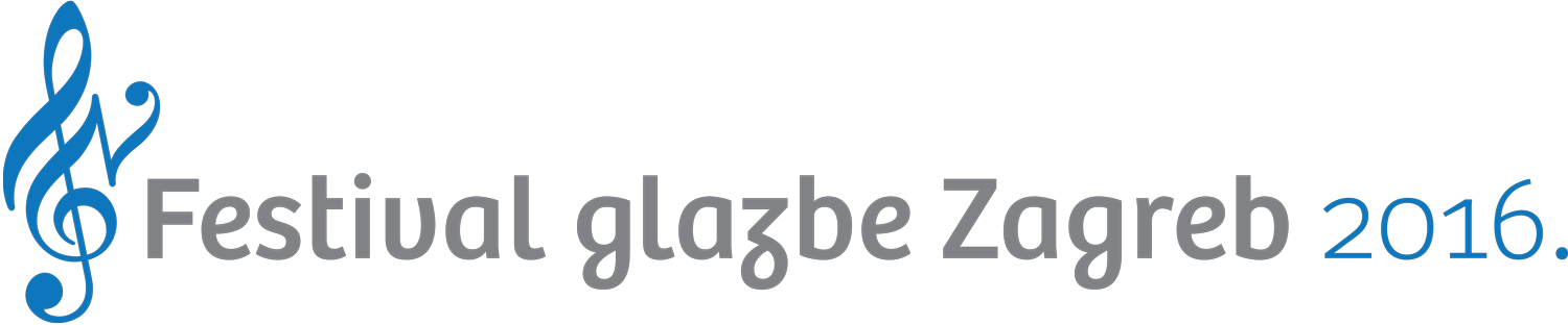 logo2016